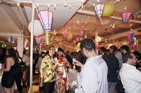 NPO法人ジョイ・オブ・サケのプレスリリース画像6