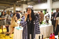 NPO法人ジョイ・オブ・サケのプレスリリース画像4