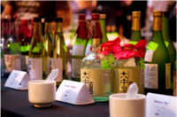 NPO法人ジョイ・オブ・サケのプレスリリース