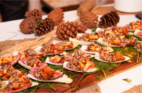 NPO法人ジョイ・オブ・サケのプレスリリース画像3