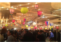 NPO法人ジョイ・オブ・サケのプレスリリース画像4