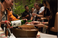 NPO法人ジョイ・オブ・サケのプレスリリース画像2