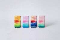 Picnicのプレスリリース