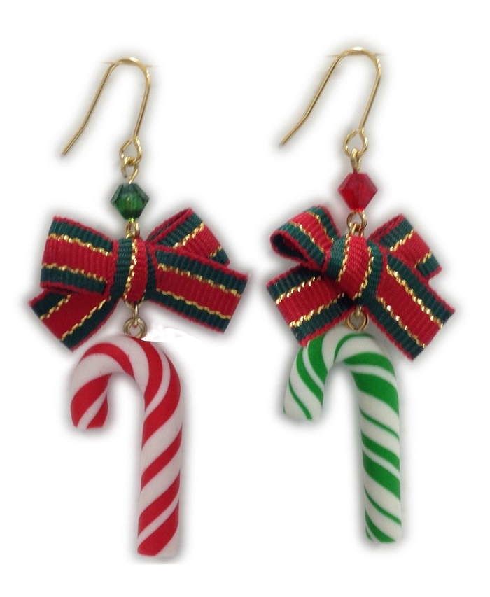 マジカルキッチン株式会社のプレスリリース画像1