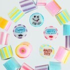 マジカルキッチン株式会社のプレスリリース画像1