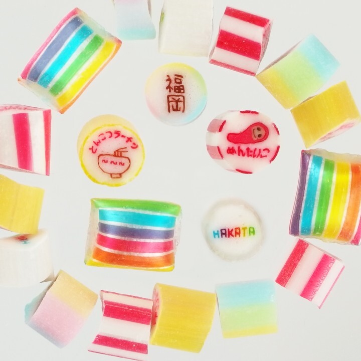 マジカルキッチン株式会社のプレスリリース画像1