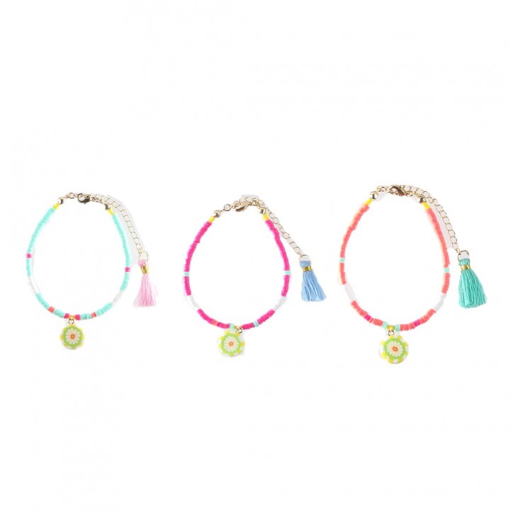 マジカルキッチン株式会社のプレスリリース画像1