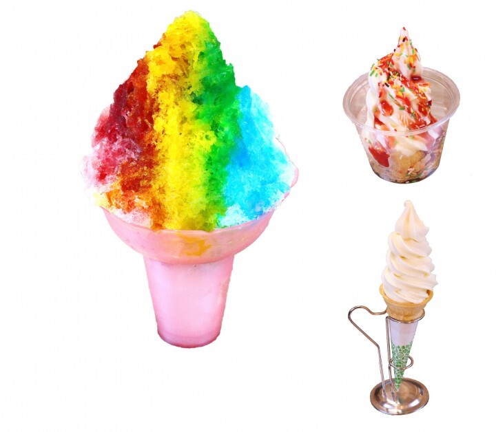 マジカルキッチン株式会社のプレスリリース画像1