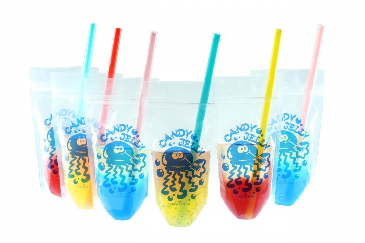 マジカルキッチン株式会社のプレスリリース画像1