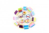 マジカルキッチン株式会社のプレスリリース画像1