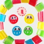 マジカルキッチン株式会社のプレスリリース画像1