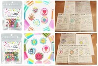 マジカルキッチン株式会社のプレスリリース画像1