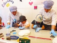 マジカルキッチン株式会社のプレスリリース画像1