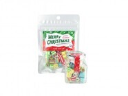 マジカルキッチン株式会社のプレスリリース