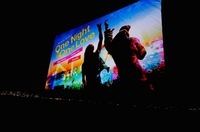 株式会社trippieceのプレスリリース