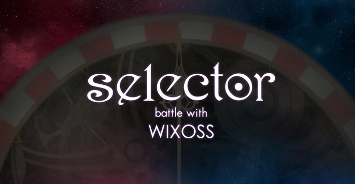 コムシード株式会社のプレスリリース画像1