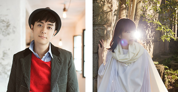 コムシード株式会社のプレスリリース画像3