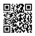 コムシード株式会社のプレスリリース画像5