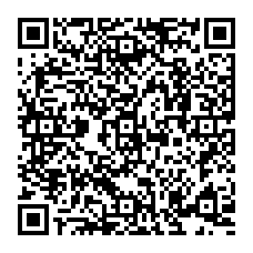 コムシード株式会社のプレスリリース画像8