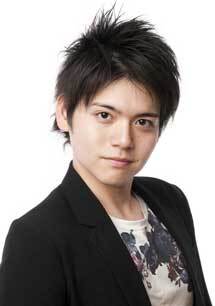 コムシード株式会社のプレスリリース画像4