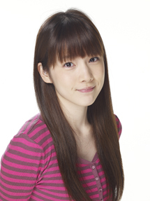 コムシード株式会社のプレスリリース画像9