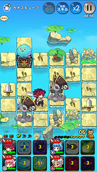 コムシード株式会社のプレスリリース画像5