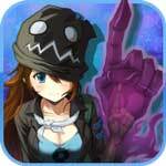 コムシード株式会社のプレスリリース画像3