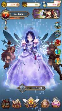 コムシード株式会社のプレスリリース画像9