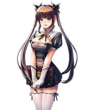 コムシード株式会社のプレスリリース画像4