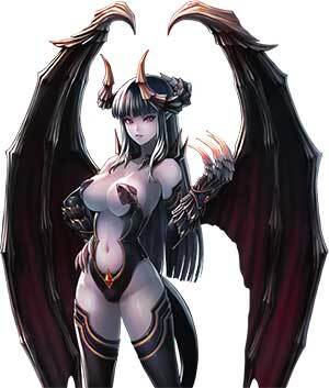 コムシード株式会社のプレスリリース画像7