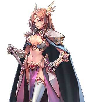 コムシード株式会社のプレスリリース画像6