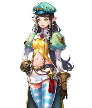 コムシード株式会社のプレスリリース画像5