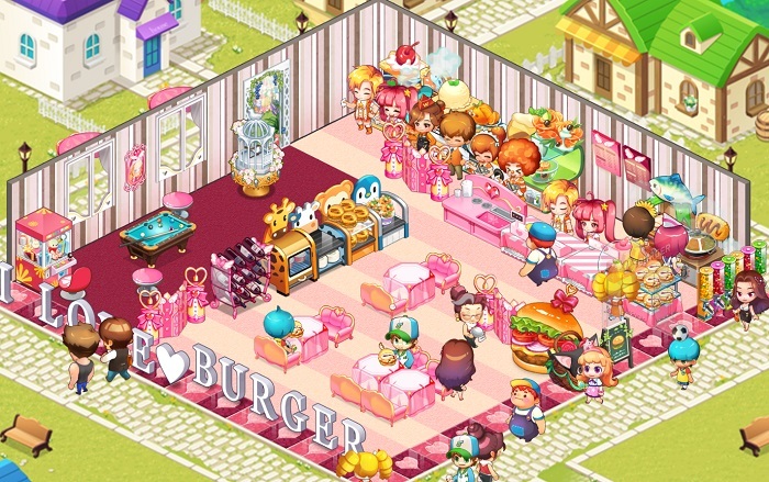 コムシード株式会社のプレスリリース画像2