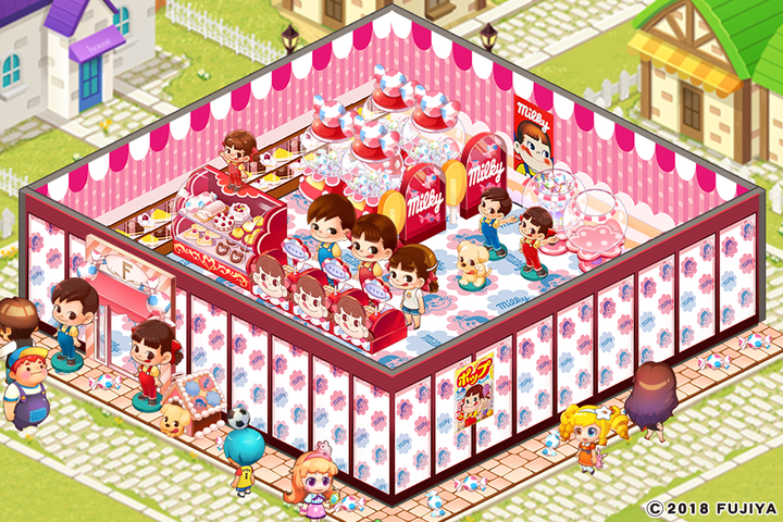 コムシード株式会社のプレスリリース画像2