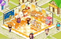 コムシード株式会社のプレスリリース画像5