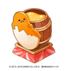 コムシード株式会社のプレスリリース画像2