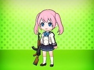 コムシード株式会社のプレスリリース画像7