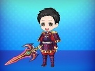 コムシード株式会社のプレスリリース画像5