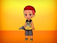 コムシード株式会社のプレスリリース画像6