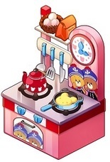 コムシード株式会社のプレスリリース画像2