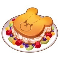 コムシード株式会社のプレスリリース画像3