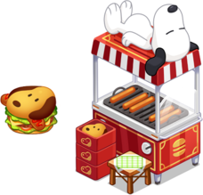 コムシード株式会社のプレスリリース画像3