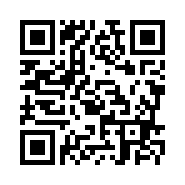 コムシード株式会社のプレスリリース画像6