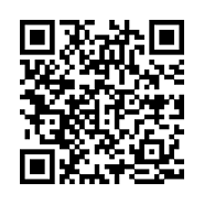 コムシード株式会社のプレスリリース画像5