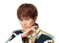 コムシード株式会社のプレスリリース画像4