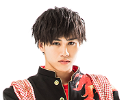 コムシード株式会社のプレスリリース画像5