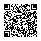 コムシード株式会社のプレスリリース画像7