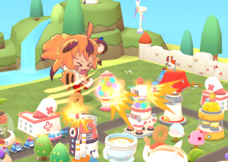 コムシード株式会社のプレスリリース画像2