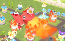 コムシード株式会社のプレスリリース画像3