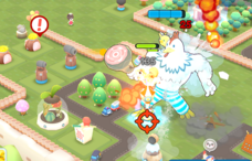 コムシード株式会社のプレスリリース画像4